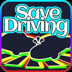 Save Driving