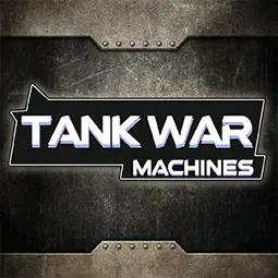 Tank War Machines